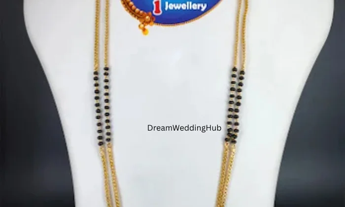 FRIENDS FASHION JEWELLERS